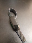 Smartband Xiaomi mi band 5