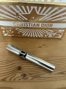 Dior maskara iconic Overcurl 6g