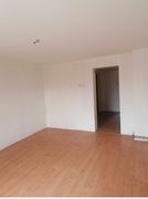 Mieszkanie/kawalerka 27m2