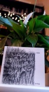 Armia "Der Prozess" cd