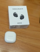 Samsung Galaxy Buds FE SM-R400N