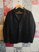 Garnitur komunijny na komunię dla chłopca Reporter Young 