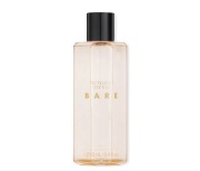 Victoria's Secret BARE Mgiełka Perfumowana 250ml
