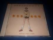  Escaflowne: Over the Sky 