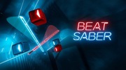 Gra Beat Saber Meta Quest 2/3/Pro GIFT