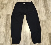 Spodnie treningowe ADIDAS !Rozm.XL