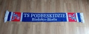 Szal TS Podbeskidzie 