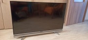 Grundig 43 cale LED Smart  GFB 6623