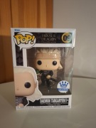 Daemon Targaryen with Dragon Egg #09 Funko Pop House of the Dragon