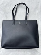 Klasyczna torebka CK