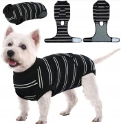 Kuoser Kombinezon dla psa r.M