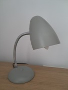 Lampka biurkowa w stylu A.Gałecki