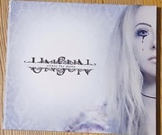 Płyta kompaktowa Unsun