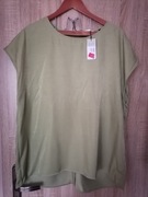 BLUZKA LETNIA PRIMARK 46 3XL 