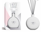 La vie est belle odswiezacz do salonu 200 ml