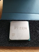 Procesor AMD Ryzen 5 1600X