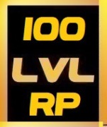 TIBIA 100 LVL RP PALADIN PELORIA +100cc GOLD +SKILLED ALTS+EQ +MOUNT OUTFIT