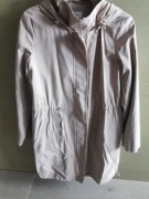 Kurtka wiosenna parka Tatuum roz. 36