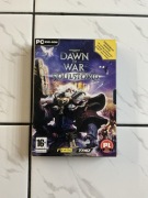 Warhammer 40,000: Dawn Of War Soulstorm
