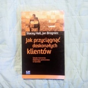 Jak przyciągnąć doskonałych klientów