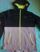 Nike Shield Flash Jacket 