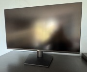 monitor 32" Dell SE3223Q 4K Ultra HD AMD FreeSync VESA stan idealny!!!