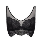 Stanik Beauty Full Darling W 70G/65G