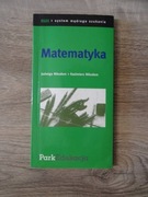MATEMATYKA SMS System Mądrego Szukania J Nikodem K Nikodem