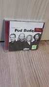POD BUDĄ, KRAKÓW PIWNA 7, CD