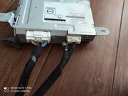 Wiązka  Tuner KA1K 66 DRX radia Mazda CX5