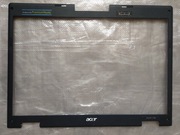 Części Acer Aspire 5100 : Ramka matrycy  #AP008002300