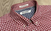 Ben Sherman Koszula Męska roz. XL - J Nowa