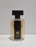 Avon Imari damskie nowe Opis