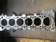 Bmw 2.0i e36e39 m52 b20 blok silnika 210000 cześci