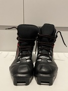 Buty do nart biegowych Salomon