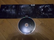 Kingdom of Sorrow CD Crowbar