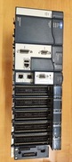 GE FANUC RX3i PLC IC695CPU310