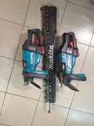 Piła duh 751 makita 