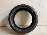 Opona Bridgestone Turanza T005 225/40 R19 93Y DOT0124 5,5mm