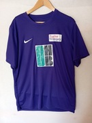 Koszulka męska polo Nike - XXL