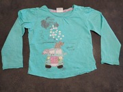 Letni komplet Next, Reserved rozmiar 98