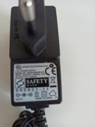 Zasilacz LEI electronics MU-08-6090085-C5 9VB850mA
