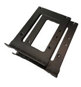 APC 870-11548A Rack Mount Ears