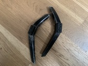 Stopy telewizora manta 40LFN1200