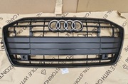 Audi A6 C8 S-LINE grill atrapa 4K0.853.651 OE AUDI