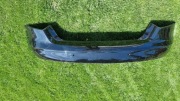 Tylny zderzak Audi A8LD4 2012 używany OE 4H0807511