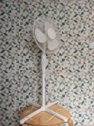 Wentylator stojący FS41-01