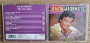 JACK JERSEY - THE VERY BEST