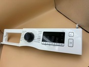 Blenda z modułem pralki Samsung WW65AA126AE/EO/00 (70)