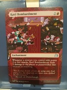 Raid Bombardment